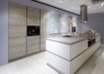 /album/schroeder-kuechen/sincrono-quarz-oak-touch-grigio-1-jpg/